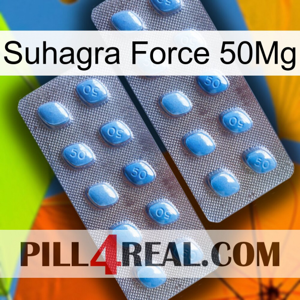 Suhagra Force 50Mg viagra4.jpg